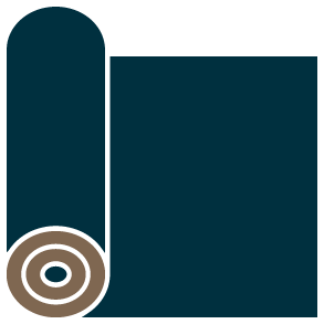Queen Creek Carpet Service