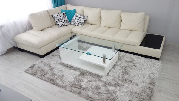 Luxury Carpet Installation in Queen Creek