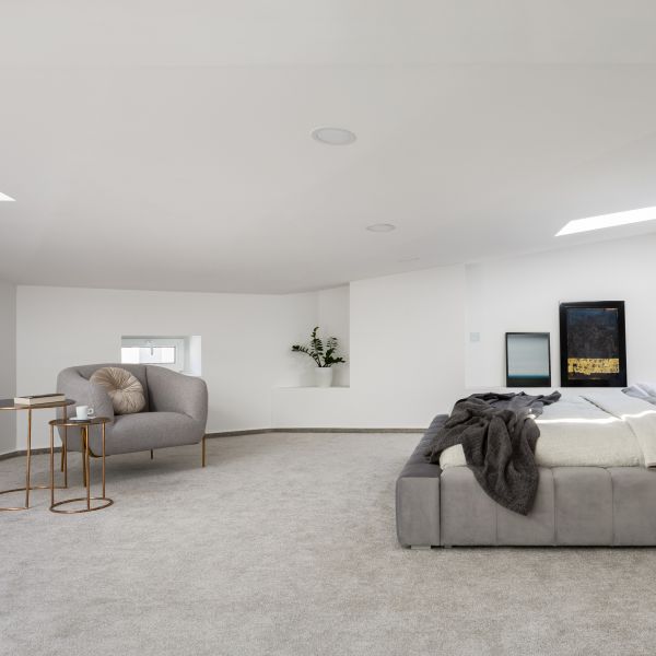 Carpeting Service in Queen Creek